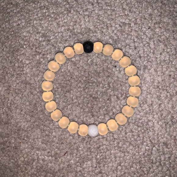 Set of 3 Lokai Bracelets - Picture 3 of 4
